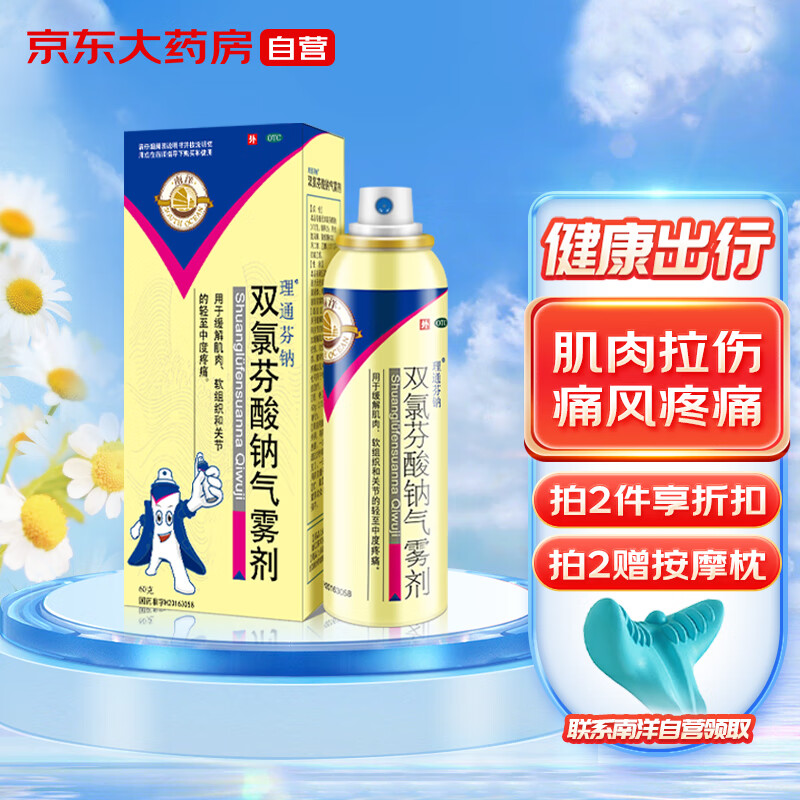抢购必备!最新商品价格走势图曝光!