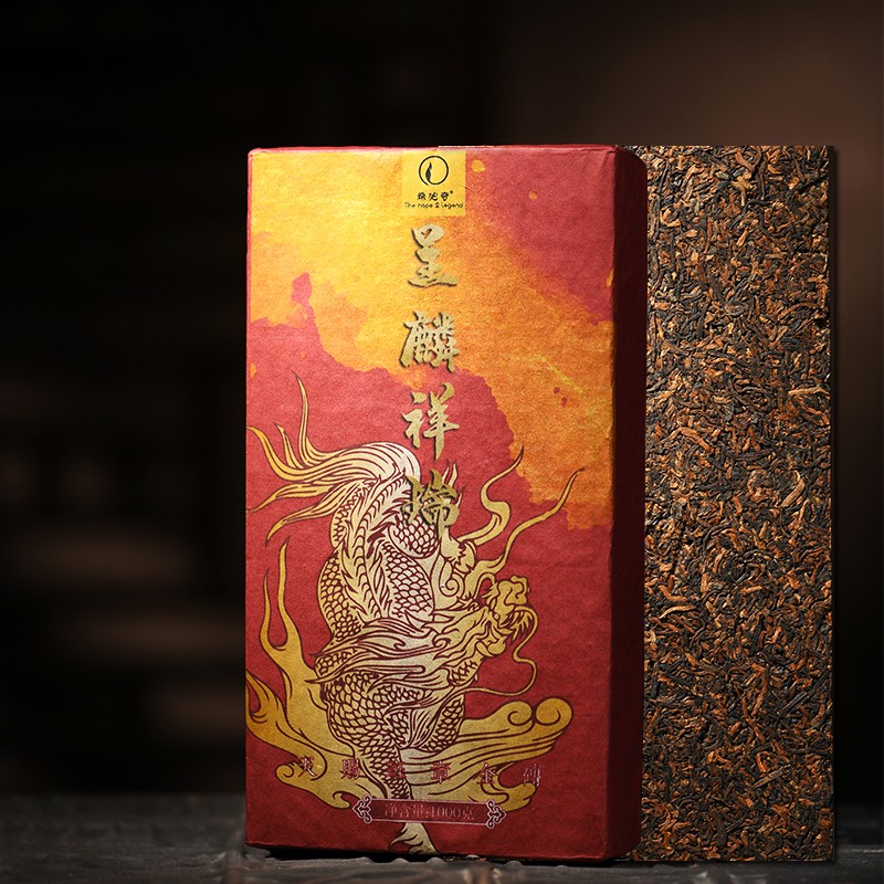 京东京东爆品 2022-05-04 - 第17张 | 最新购物优惠券 京东京东爆品 2022-05-04 - 第17张 | 最新购物优惠券