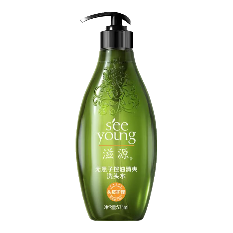 ��Դ�޻��� �޹���ϴ���󷢱�ʪ���Ϸ� ������ˬȥмϴ��ˮ 535ml*1ƿ