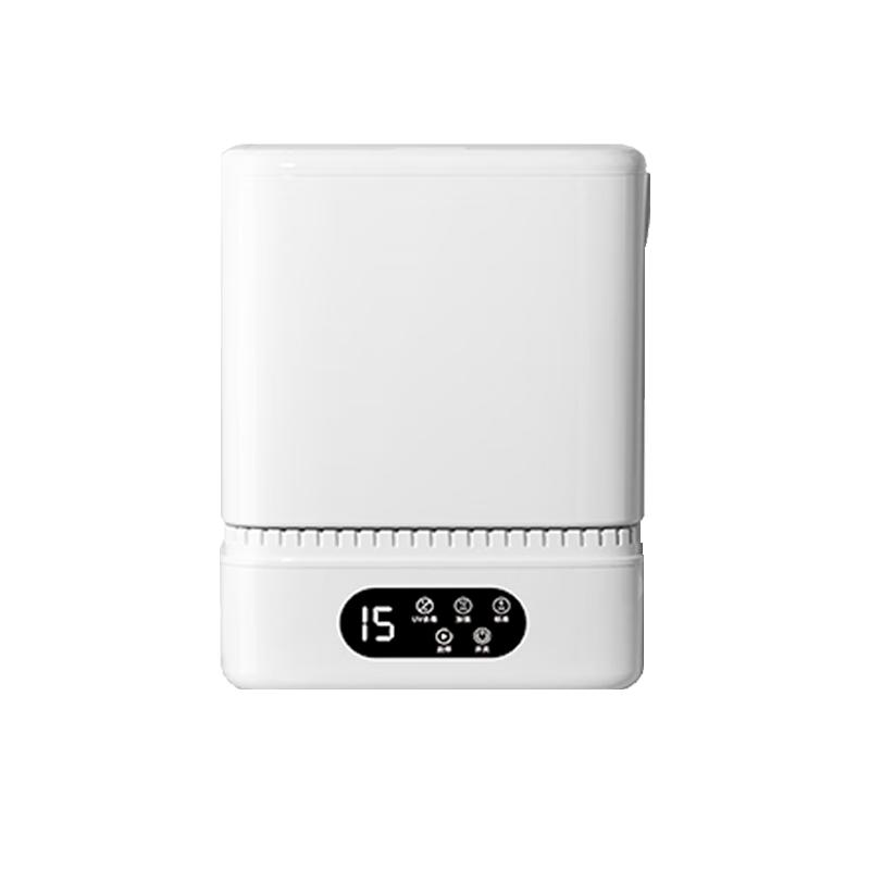 ���ڲ�����С׳�ܣ�XIAOZHAUNGXIONG�������ڿ�ϴ�»�ϴ��һ���Ͱ����ϴ�»�С����ϴ��ϴ���ӻ�ϴ����������ȫ�Զ�����ˮӤ��ϴ��һ�� ��Ͱ�����ɱ��+��ˮ��+˫���֡�