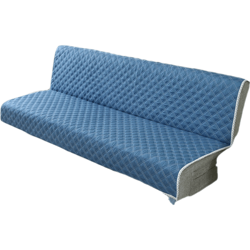 õBEIYINMEI޷ɳ ɳɳȫɳ˿ǲļͨ ִԼ(ɳ) 180*150cm