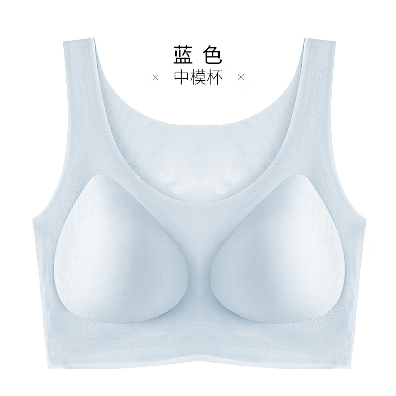 文胸查这个商品的价格走势|文胸价格走势图