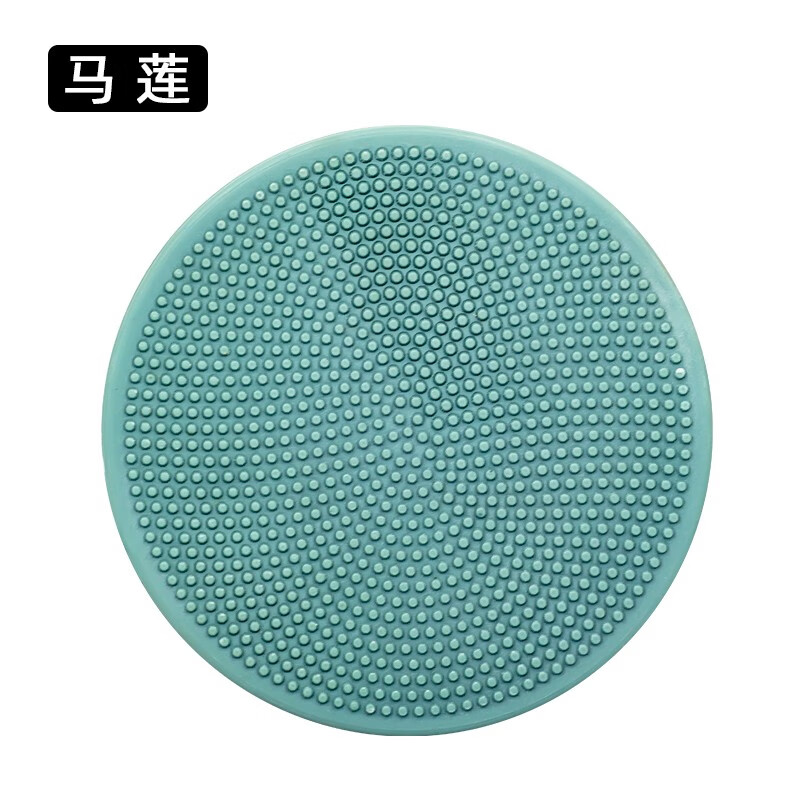 板画颜料油墨 美术工具专用套装 马莲