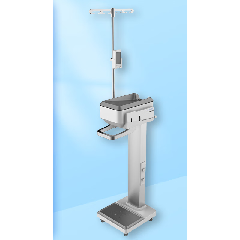 腹膜透析机 自动腹膜透析机家用通用 迈达自动腹膜透析机fm-i 机fm-i