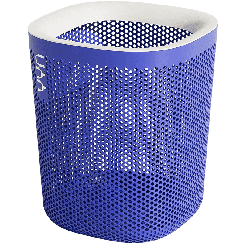 查垃圾桶商品历史价格走势|垃圾桶价格比较