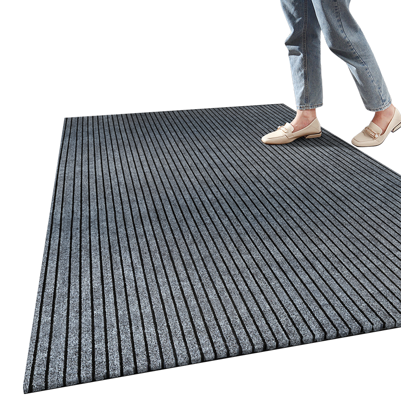 ���� �뻧�ص�ŵ� 60x90cm ����-�� �����ɲü��ſڵ�̺ 19.9Ԫ(����ȯ����յ�)