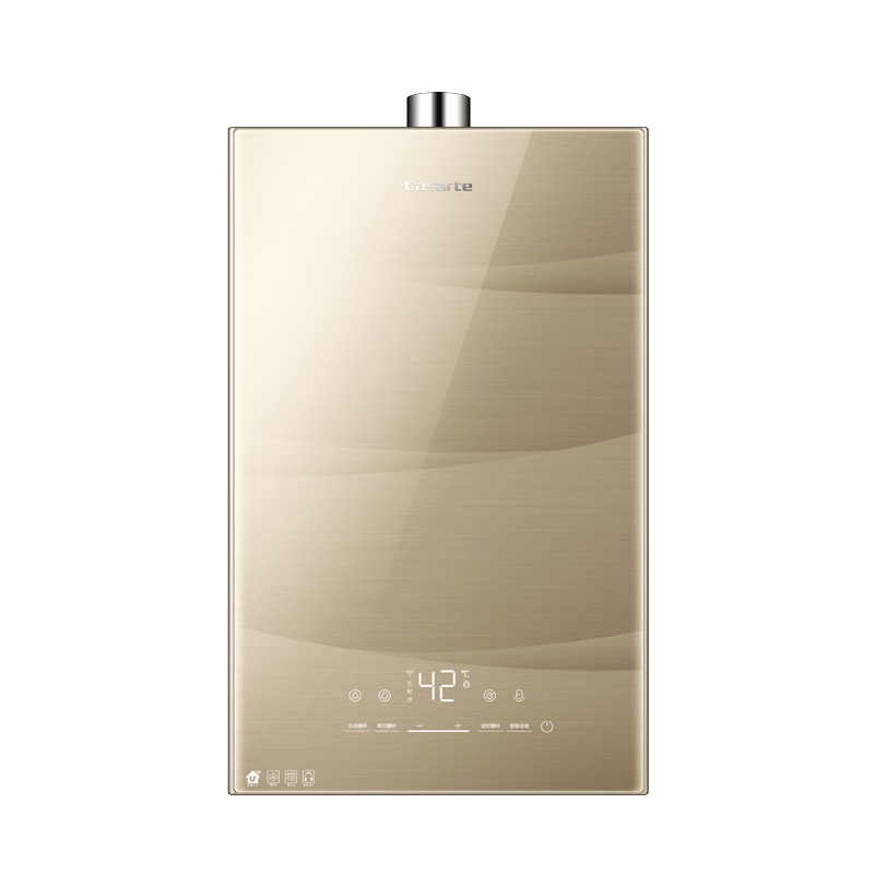 ۣCasarte16CX3 Ҳ15% ȼˮȻ ѹ ˮJSQ31-16CX3(12T)U14718.04Ԫ