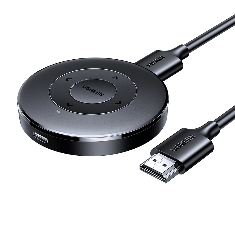 ���� ����Ͷ���� 1080P HDMIͬ���� ����ƻ����׿��Ϊ�ֻ� 122.55Ԫ