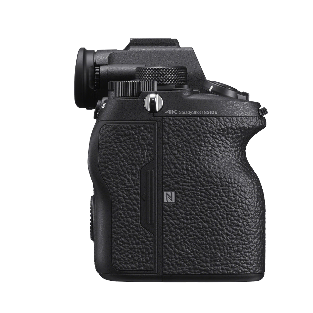 ����SONY����FE24105 2470 24240 1635 70200 100400 70300ȫ������ͷ FE24-70mmF2.8 GM һ�� �ٷ�����