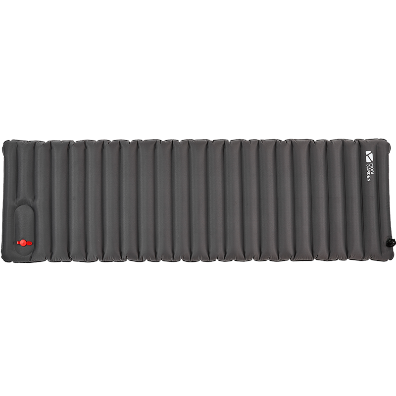 ���ߵѣ�MOBIGARDEN�������� ����¶Ӫ�ӿ��Ӻ��۵������������洲 NX20663004 ������