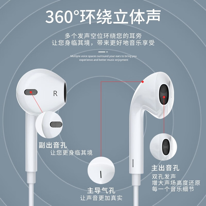 京东秒杀商品 2020-08-19 - 第30张  | 最新购物优惠券