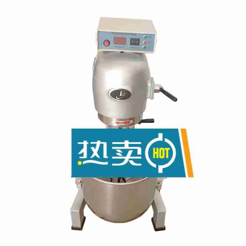 qz-20砌墙砖搅拌机净浆材料小型搅拌机标准砌墙砖抗压强度搅拌机 搅拌