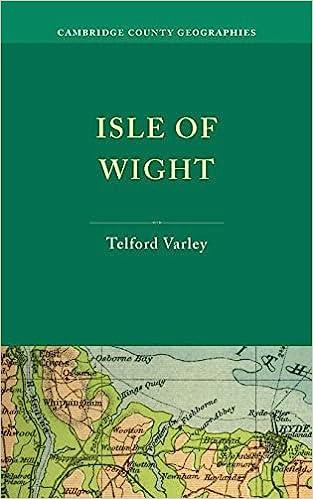 预订 isle of wight