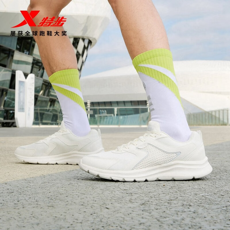 �ز� ��������ܲ�Ь�а�ɫ0110-4 59Ԫ(����ȯ)