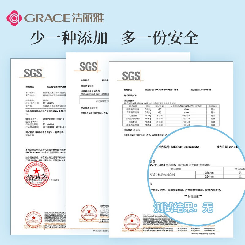 配图5