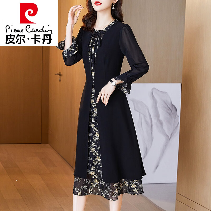 轻奢高端女装品牌(轻奢高端女装品牌有哪些)
