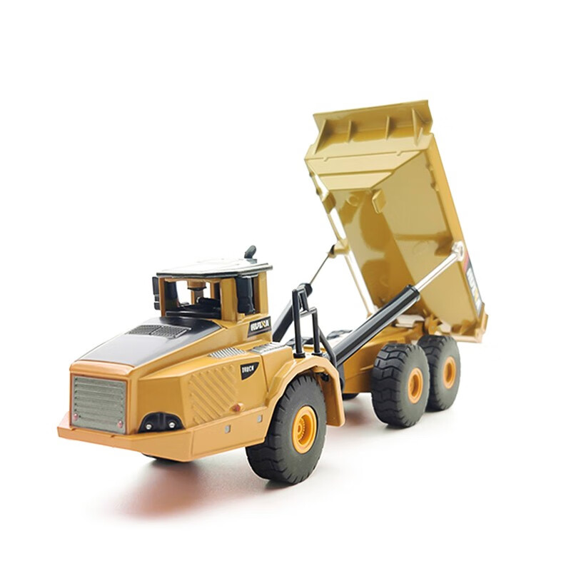 车模历史价格查询|车模价格历史