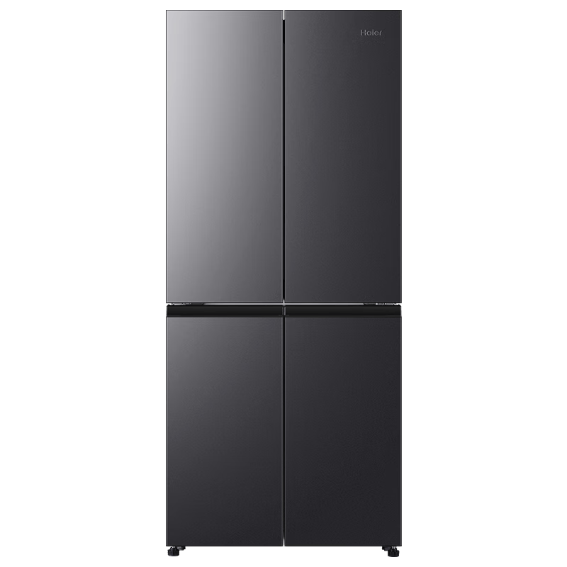 ������Haier�������Ŀ���405��һ����Ч˫��Ƶ��ζ��˪����ʮ�ֶԿ���T��������˫���Ŷ��ų����������ܹ��Ҳ��� 405L������+1��˫��Ƶ+��������+DEO��ζ