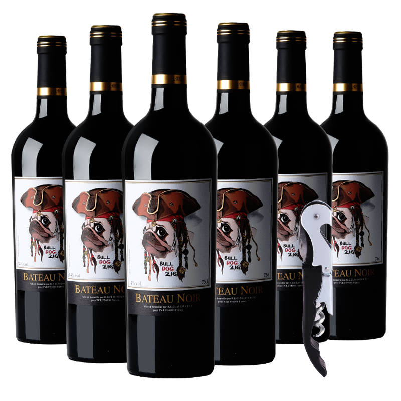 趁低买入，限时特惠！三星电视价格持续下跌中！|葡萄酒网购商品历史价格查询