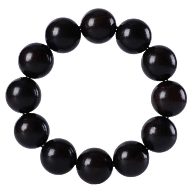 怎么看京东小叶紫檀商品历史价格|小叶紫檀价格走势图