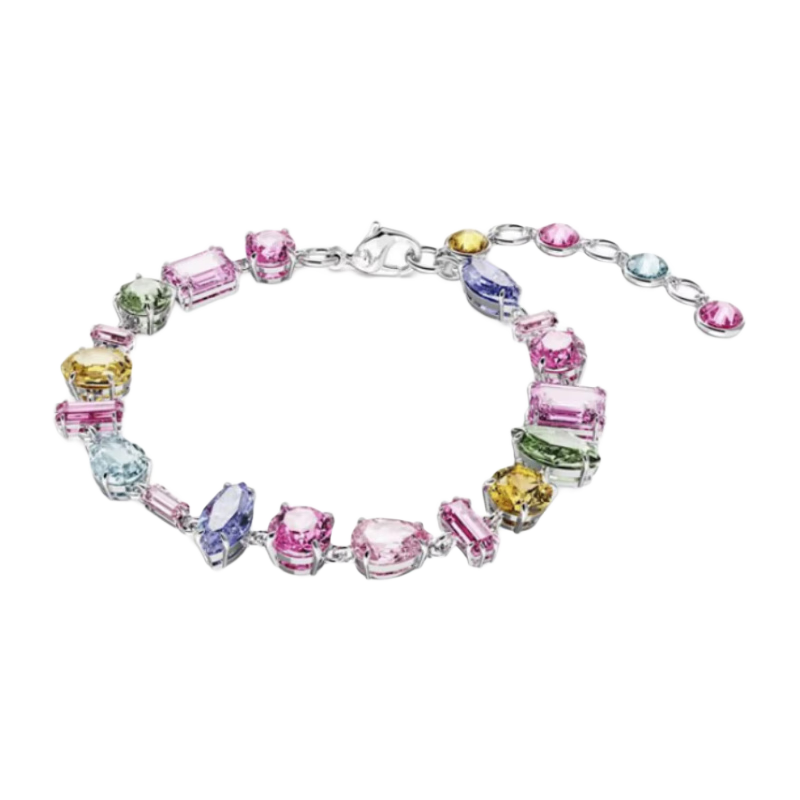 ʩ�������棨SWAROVSKI�����������GEMA ����Ů ��Ͱ�Ů�� ��Ů������Ů ������ 5656427 1900Ԫ