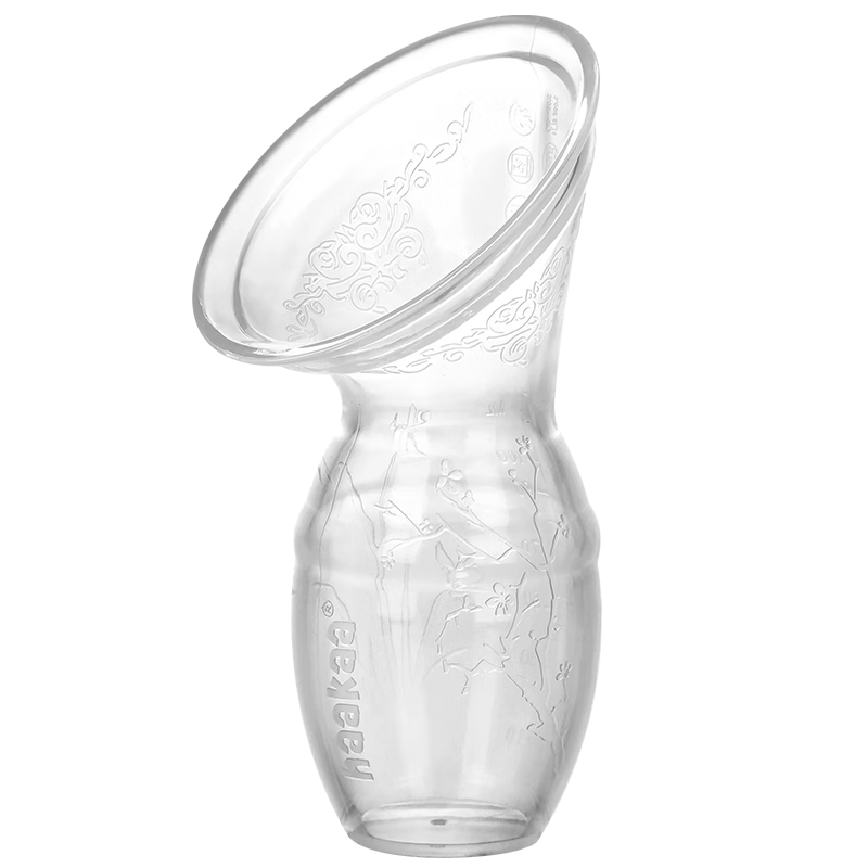 ǣhaakaa轺׷ֶЯʽĸռ©̷ 轺׷ 43.1Ԫ