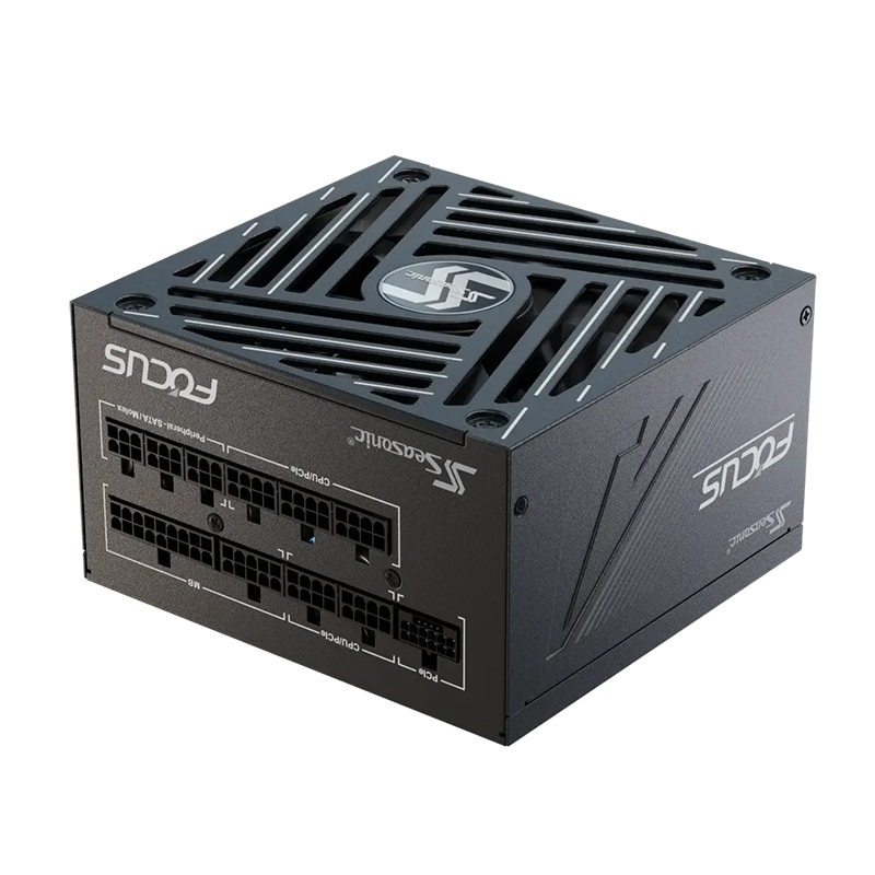 ϣSEASONICCORE GX650650WȫģFOCUS GX750W̨ʽ850Wɫ1000WԴATX3.0 FOCUS GX850WȫģATX3ʵ699Ԫ