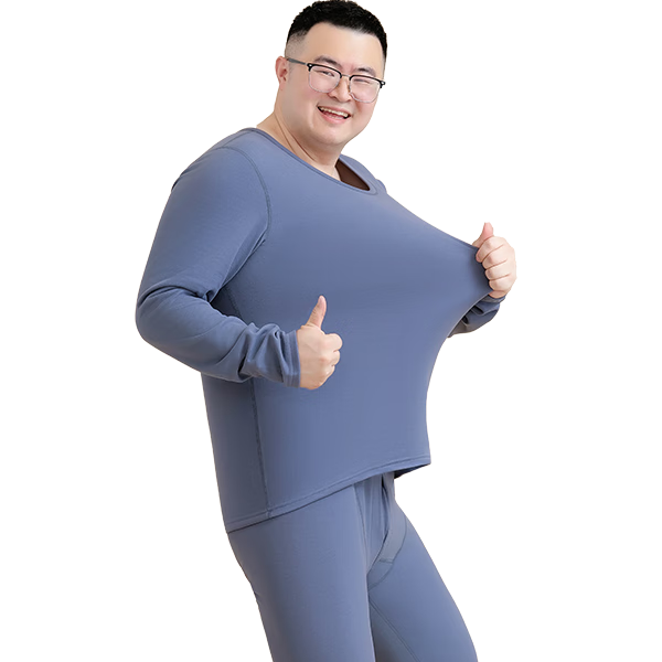 ���ڲ������˶�ˬ�������޲�˿ ���޷��ȡ���ʿ��ů�����мӷʼӴ����������װ