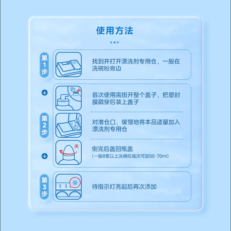 商品图片 6
