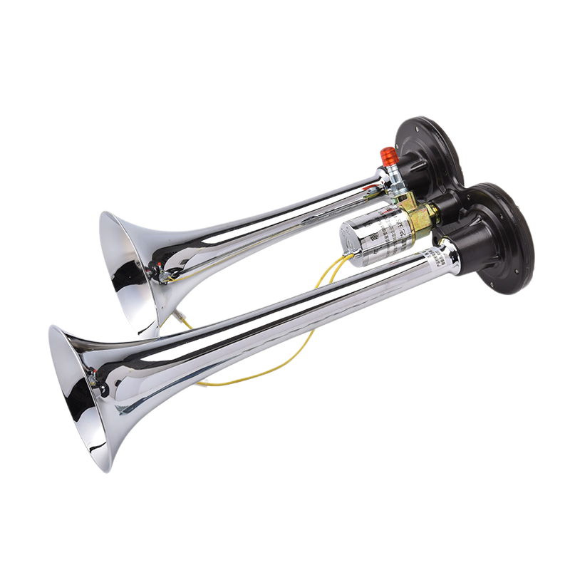 ��� ˫����������� ����������Ϳͳ�����˫�����ѳ�����ţ��������ͨ�ø�װ�����ŷ� ˫��������24V 95Ԫ