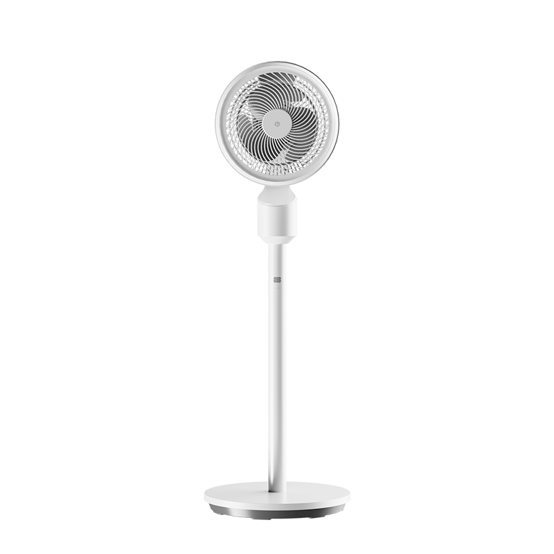 ���ڲ������������� 3Dҡͷ����ѭ���� ������ص���� Զ��ң�� �����ִ���� 12m����� ����ʡ�� ����Pro