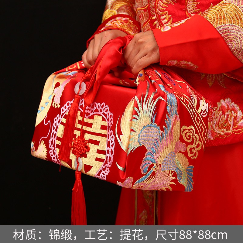 婚礼用品选购推荐：思泽花瓶|京东其它婚庆节庆用品最低价查询平台