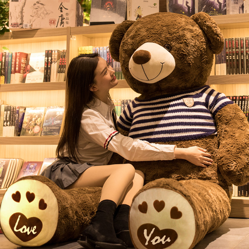 动物玩偶公仔如何查历史价格|动物玩偶公仔价格走势图