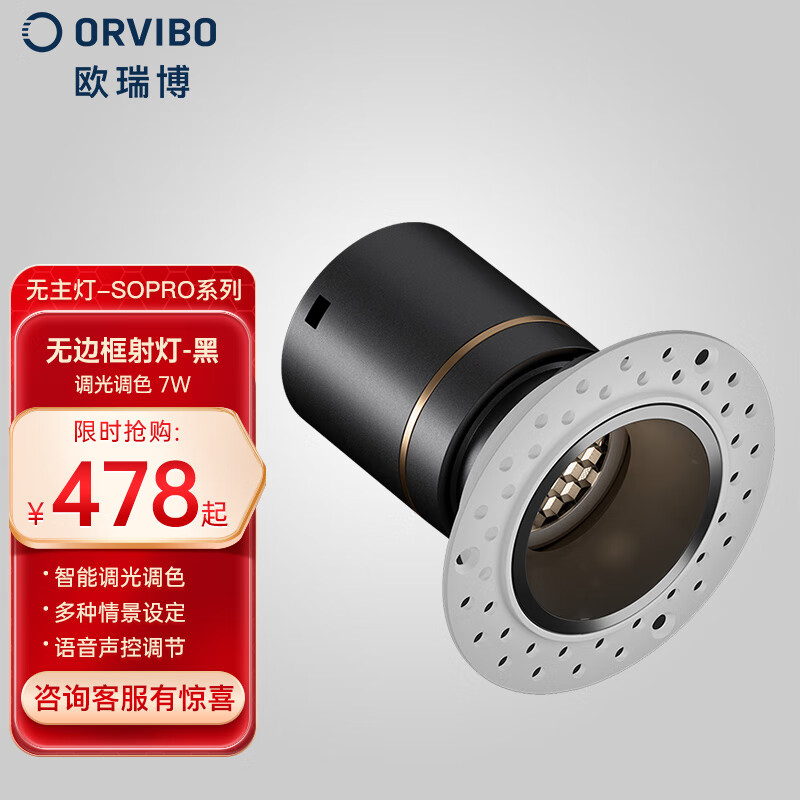 如何查询筒灯射灯历史价格|筒灯射灯价格走势图