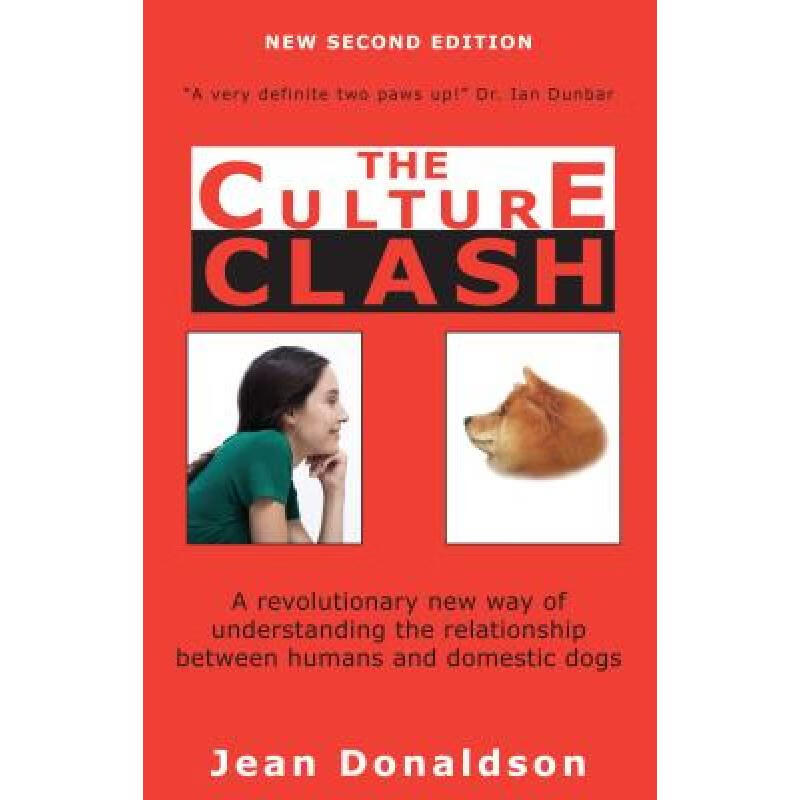预订 Culture Clash: A Revolutionary New Way of Un...