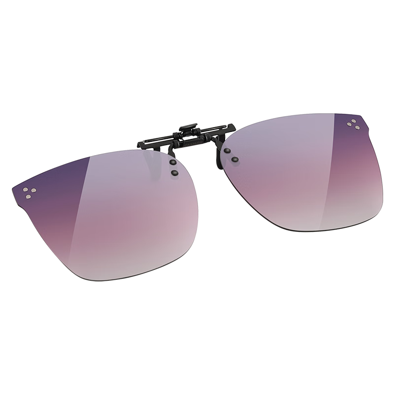 ���ڲ�����������ī����ƬŮ����ƫ�����̫�������������۾�CX3014 PV-�Ϸۻҽ��� 100Ԫ��2��(��50Ԫ/��)