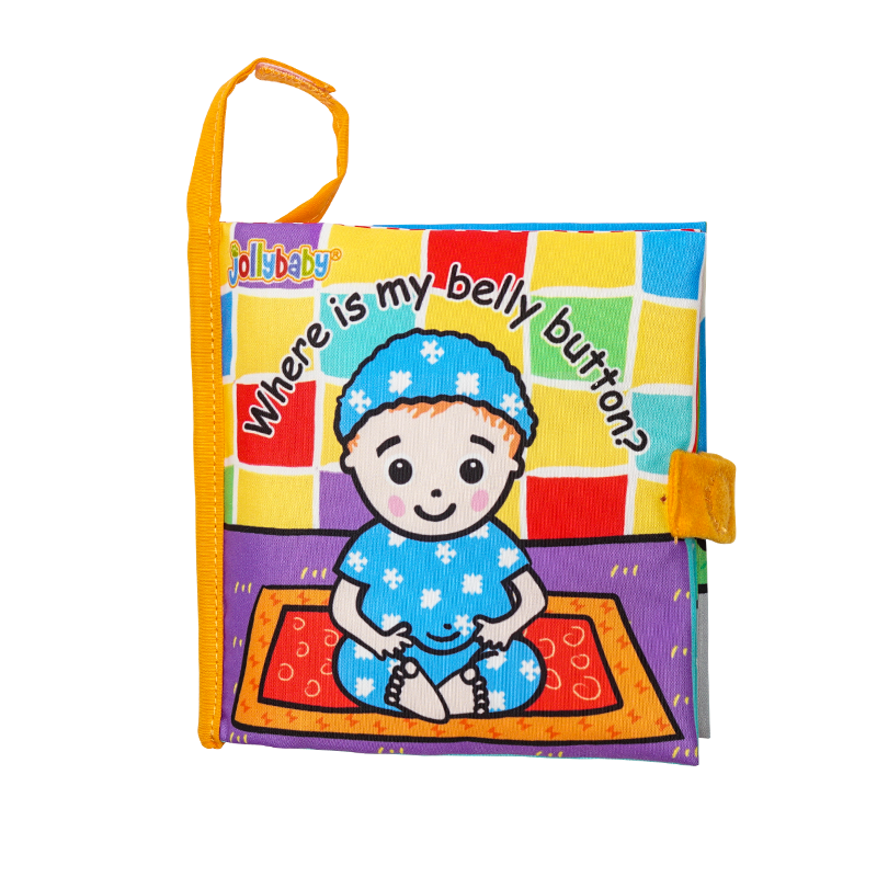 躲猫猫布书-价格走势分析，推荐jollybaby品牌【限时折扣】