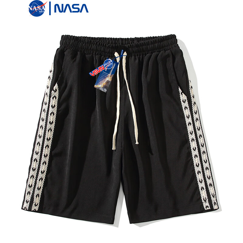 短裤历史价格查询方法|短裤价格比较