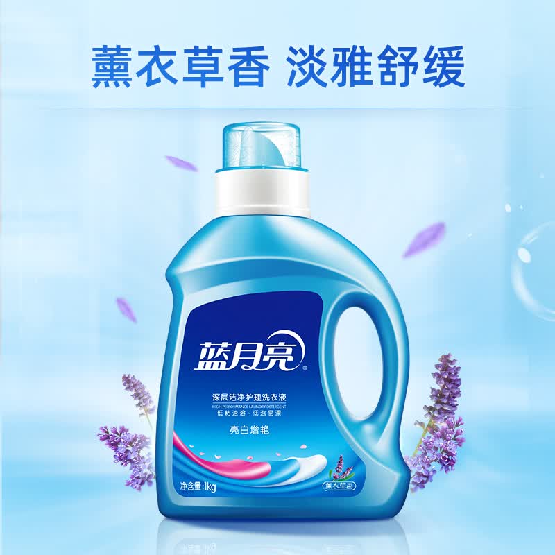 图 7