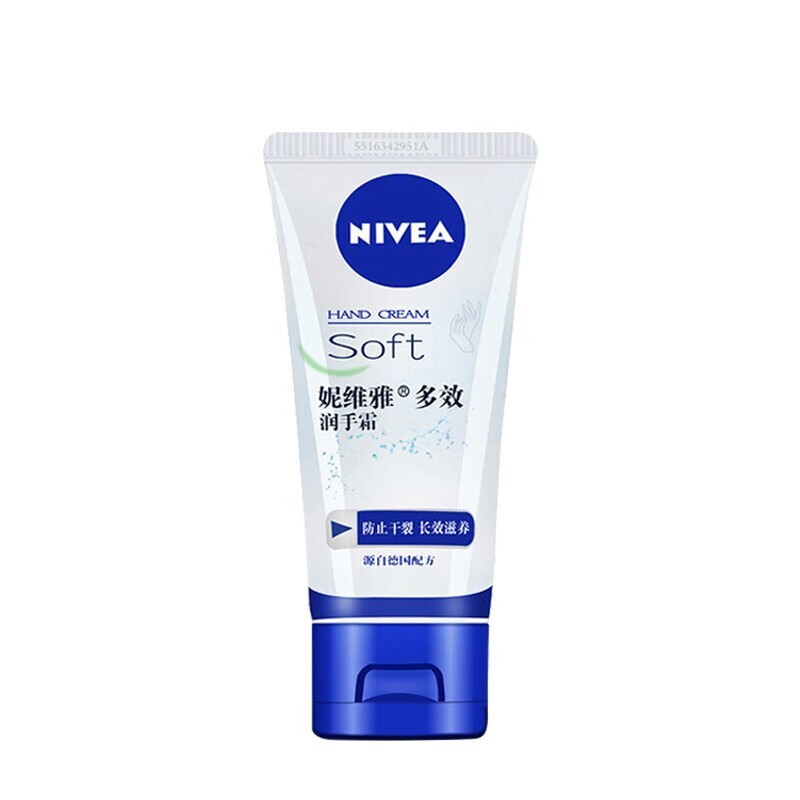 身体干燥擦什么水乳好(皮肤干燥用什么水和乳液比较好) 身体干燥擦什么水乳好(皮肤干燥用什么水和乳液比较好)