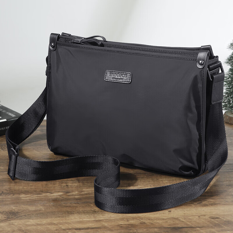 单肩斜挎包如何查历史价格|单肩斜挎包价格比较