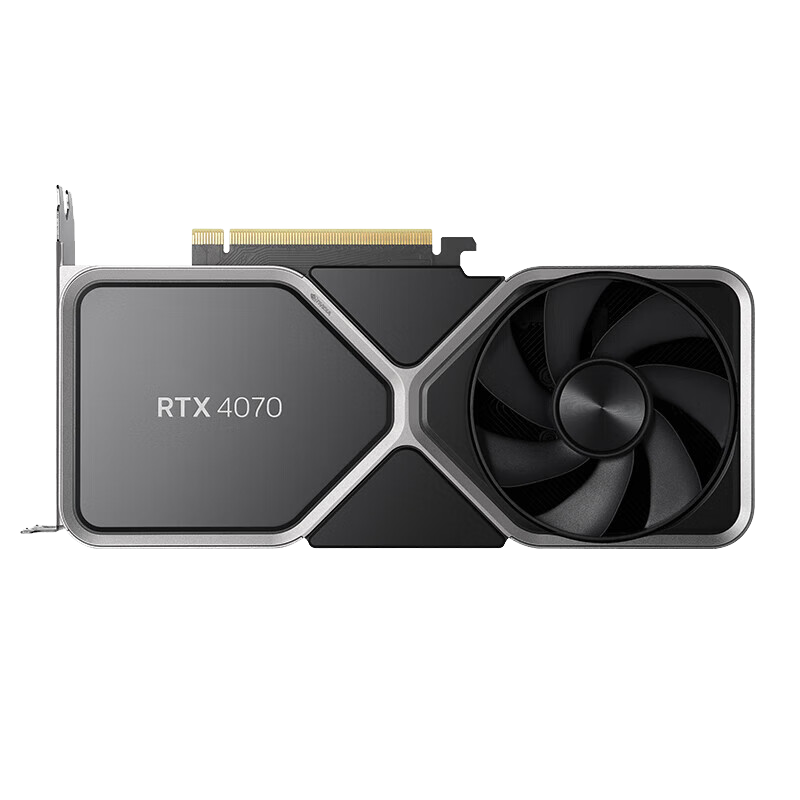 ӢΰNVIDIA)40ϵ30ϵԿGPU4090 4080 4070 3090 3060ѧϰ˹ChatGPT RTX4090 24G 