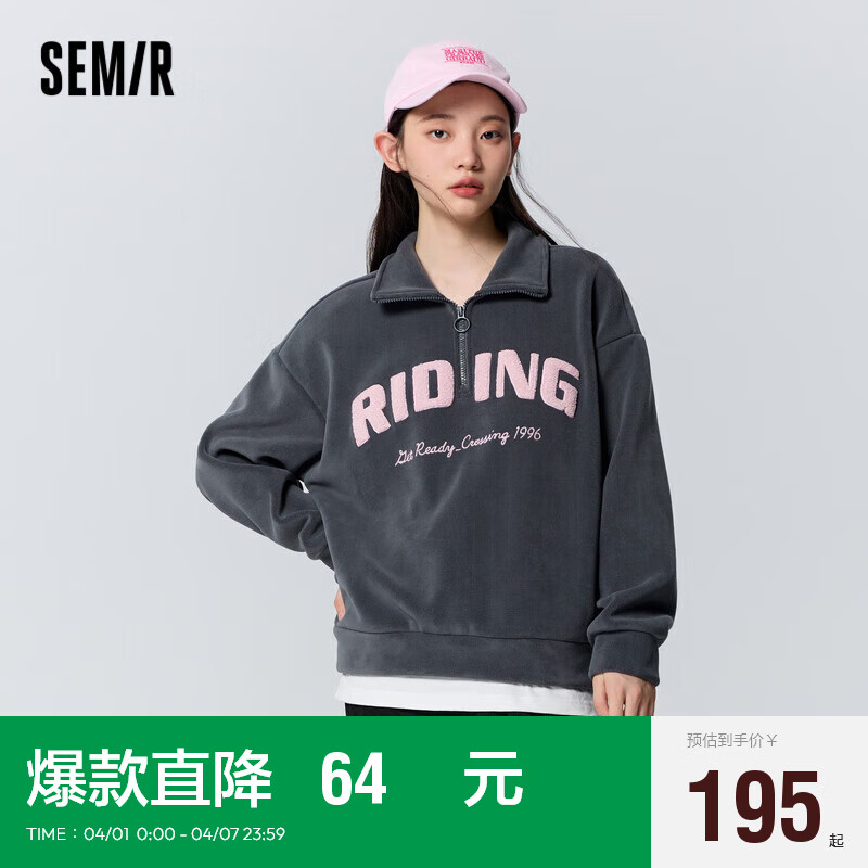 ɭ������Ůҡ������ĸ���������·�������101723116035