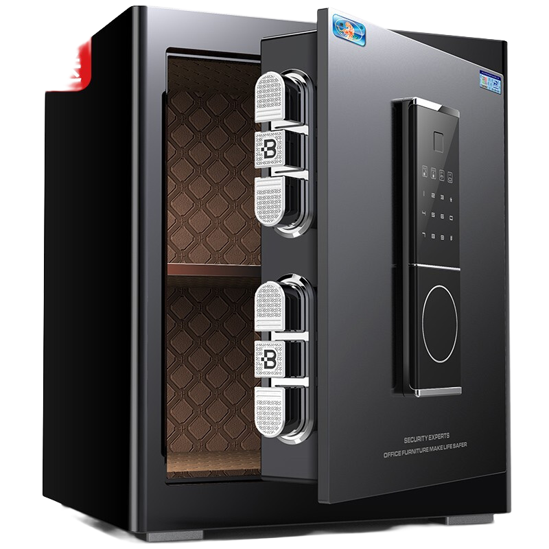 ���ڲ��������Ʊ��չ����С��45/60cm������������񱣹���ָ��WIFIȫ�ַ����칫����ר�ÿ���ǽ������ ����Ʒ������45�ڴ��� ������� 367Ԫ