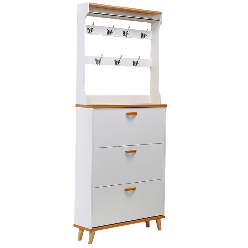 查看鞋柜历史价格的App|鞋柜价格走势图