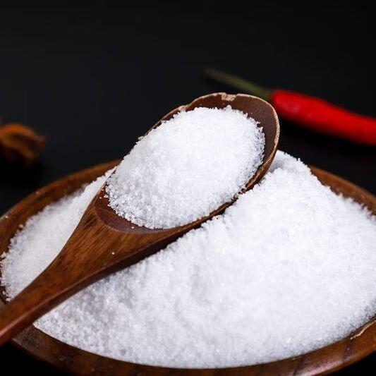 盐家用食用400g无碘盐加碘盐海盐凉拌煎炒专用调味料天然无污染 未加