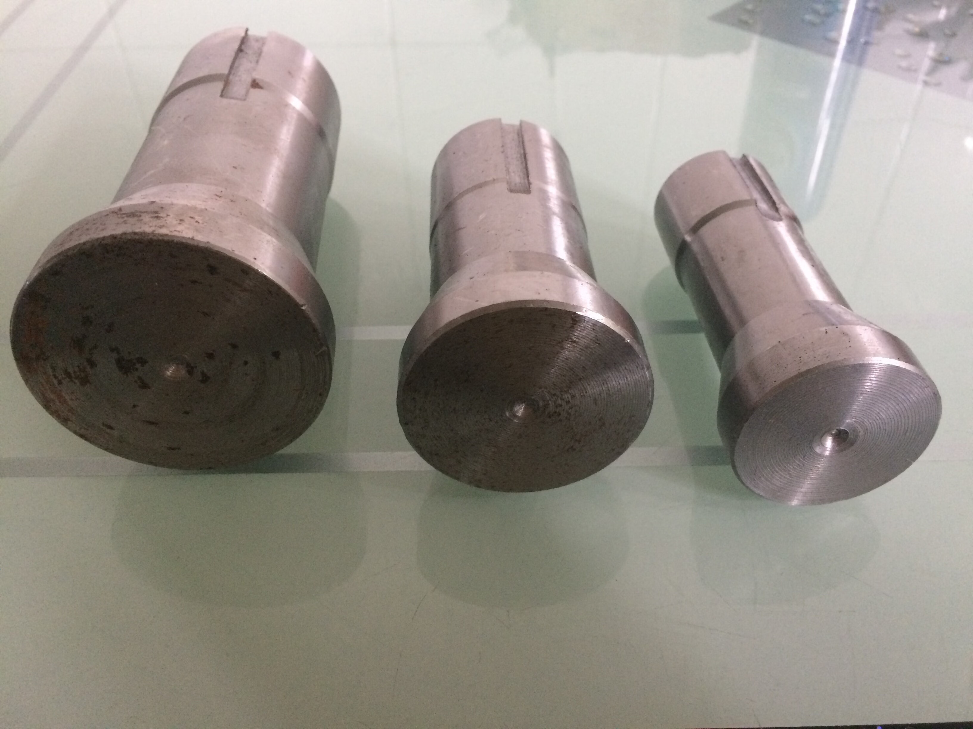 仪表 数控 车床 弹簧 夹头 金火 620 625 635 640 m26m32m42m4745 620