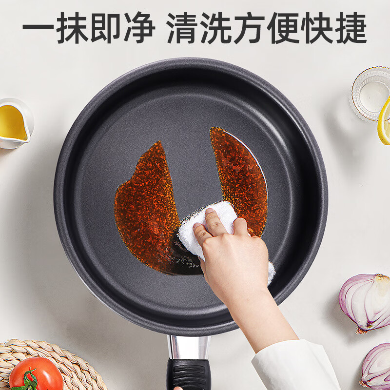 配图3