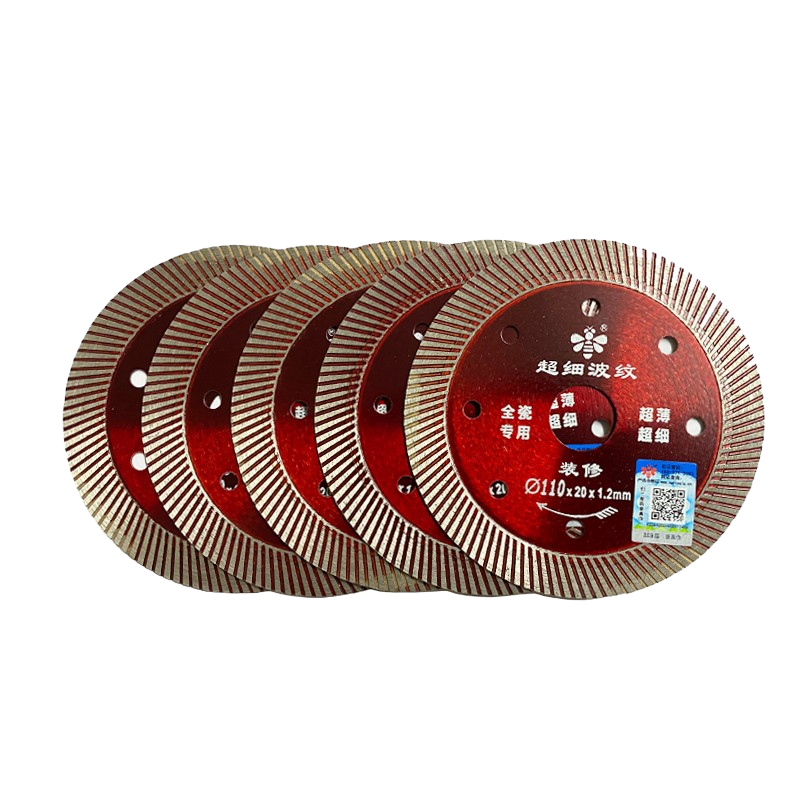 京东商城-小蜜蜂工具配件价格走势及评测|哪里能看到京东工具配件准确历史价格