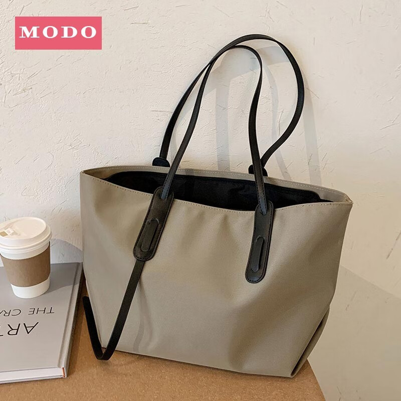 哪里可以查询女士单肩斜挎包历史价格|女士单肩斜挎包价格走势